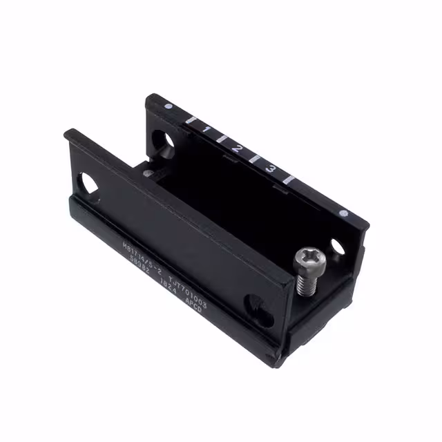 TJT701003 Amphenol PCD  Terminal Junction Systems